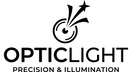 Opticlight - Home
